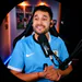 fabriuruguayo avatar