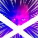 electricpanther avatar