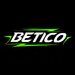 btico avatar