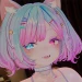 redrevivr avatar