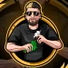 mattdrenaline avatar