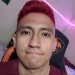 tadeoviscarra1 avatar