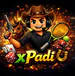 xpadi avatar
