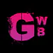 gwback avatar