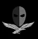 shadowdarknest avatar