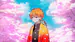 wozy-7 avatar