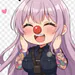 mariatm avatar