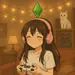 xclooudy avatar