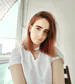 aysenazozoglu avatar