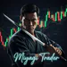 miyagi-trader avatar