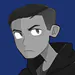 tornnadoz avatar