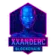 xxanderc