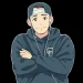 nerrfed avatar