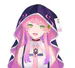 abichan-gg avatar