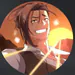 elenrired avatar