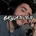 bryandn avatar