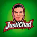 justichad avatar