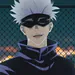 hittzk avatar