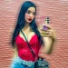 soymariannita avatar