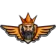 clashwithmrmills