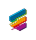 silesianstone avatar