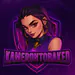 kamerontobaked avatar