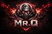 the-mr-q avatar