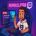 romulo-ptbr avatar