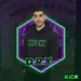 drx_gaming avatar