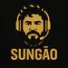 itssunngao avatar