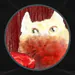 vampireliquor avatar