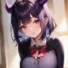 rikoakuma avatar