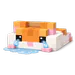 0nl13 avatar