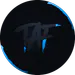 taf86 avatar