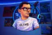 elteach3r avatar