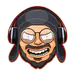 mano-deyvin avatar