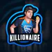 killionaire23 avatar
