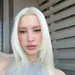 iisolde avatar