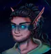 caidorn avatar