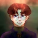 shinoest avatar