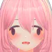 sillybit avatar