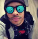malonzotv avatar