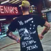 beretok avatar