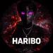 siktir-haribo avatar