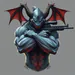 losqualodeldestino avatar