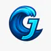 wave-jhon avatar