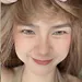 its_misaki avatar