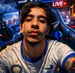chaaba7 avatar