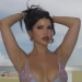 sincerelyjuju avatar