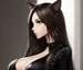 katrinaxo avatar